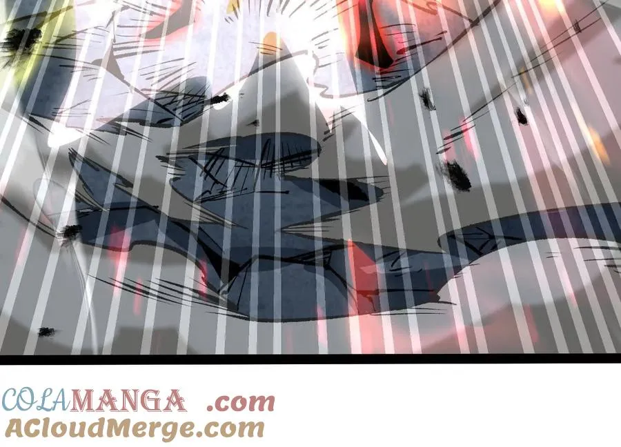 第44话 恐怖值重置！ 第65页