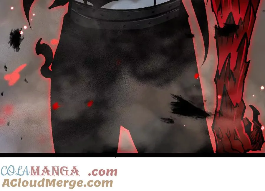 第44话 恐怖值重置！ 第69页