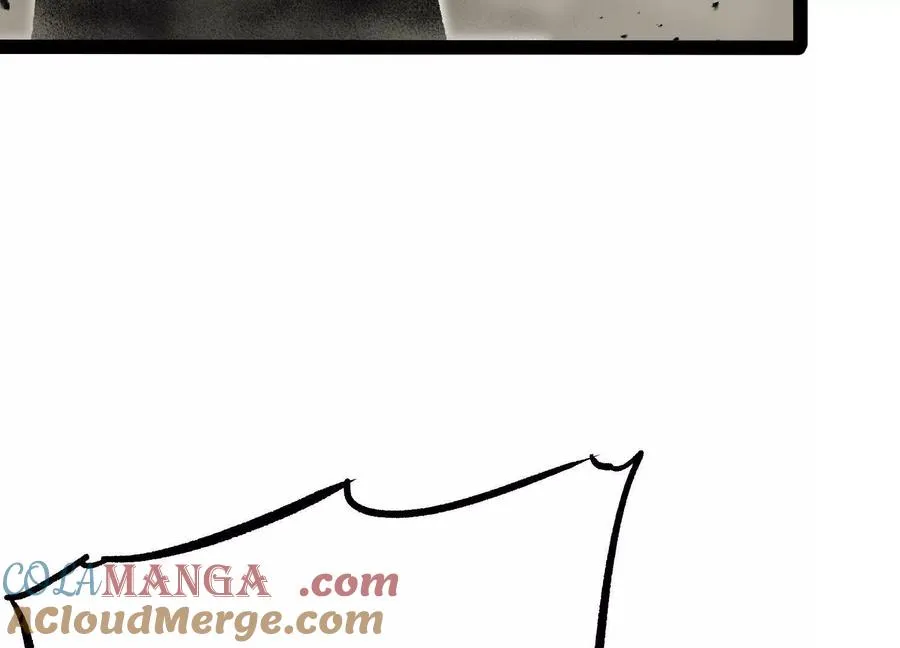 第44话 恐怖值重置！ 第73页