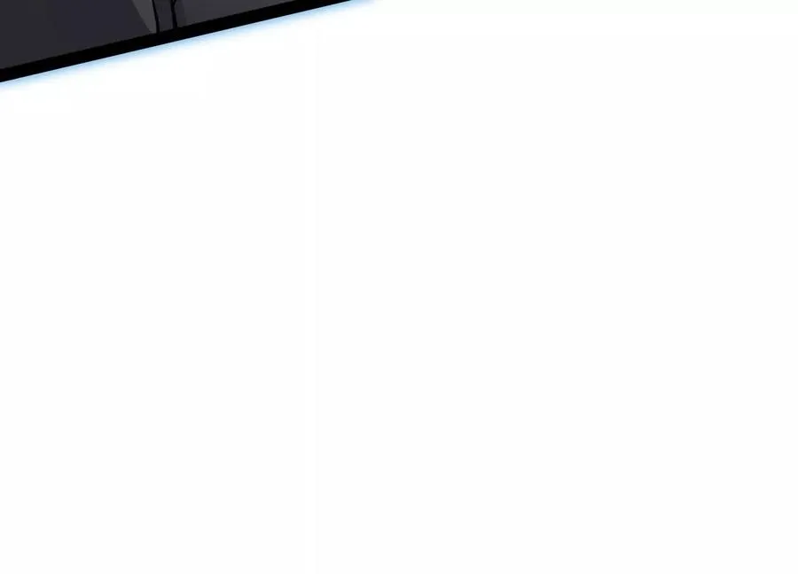 第44话 恐怖值重置！ 第84页