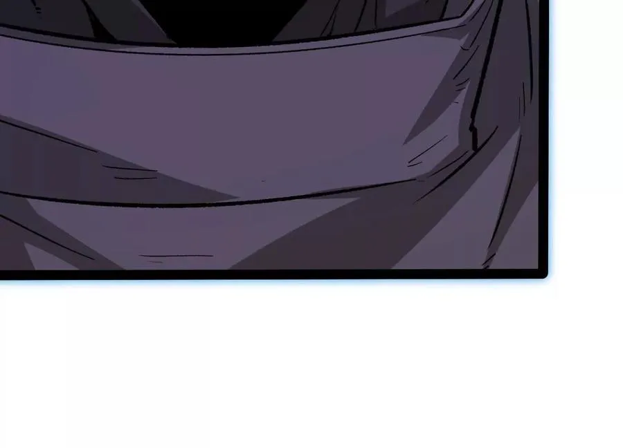 第44话 恐怖值重置！ 第87页