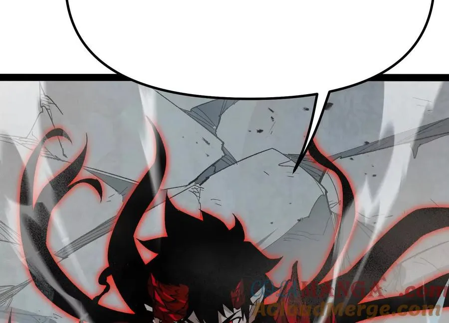 第44话 恐怖值重置！ 第89页