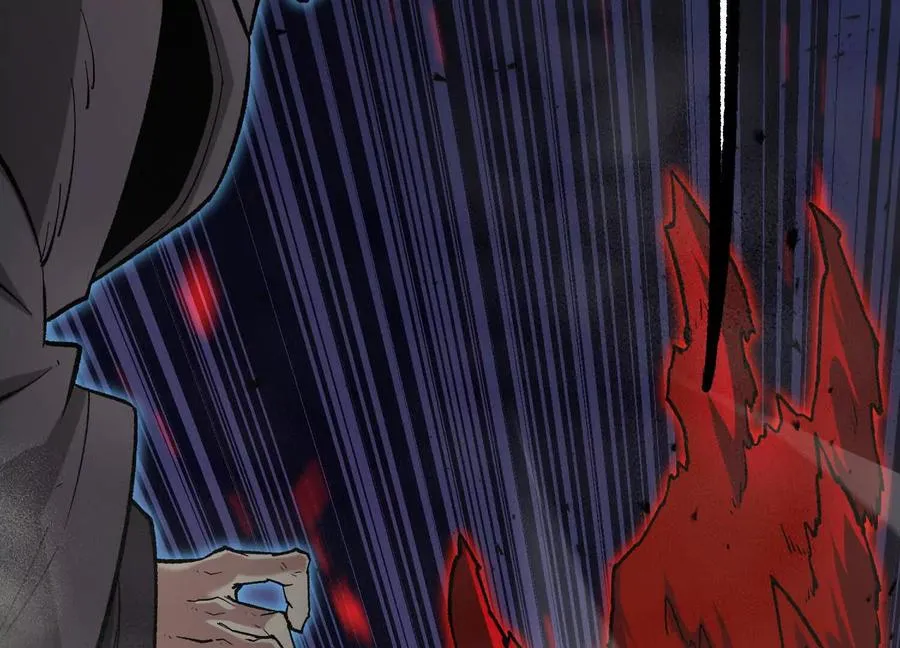 第44话 恐怖值重置！ 第95页