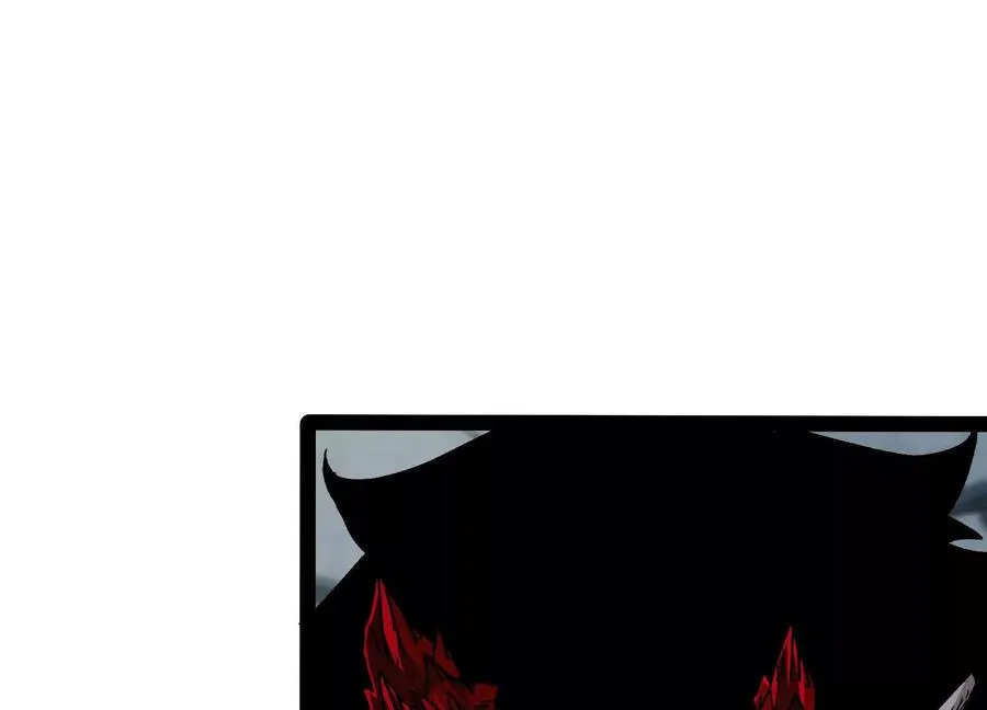 第44话 恐怖值重置！ 第119页
