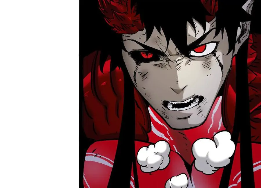 第44话 恐怖值重置！ 第120页