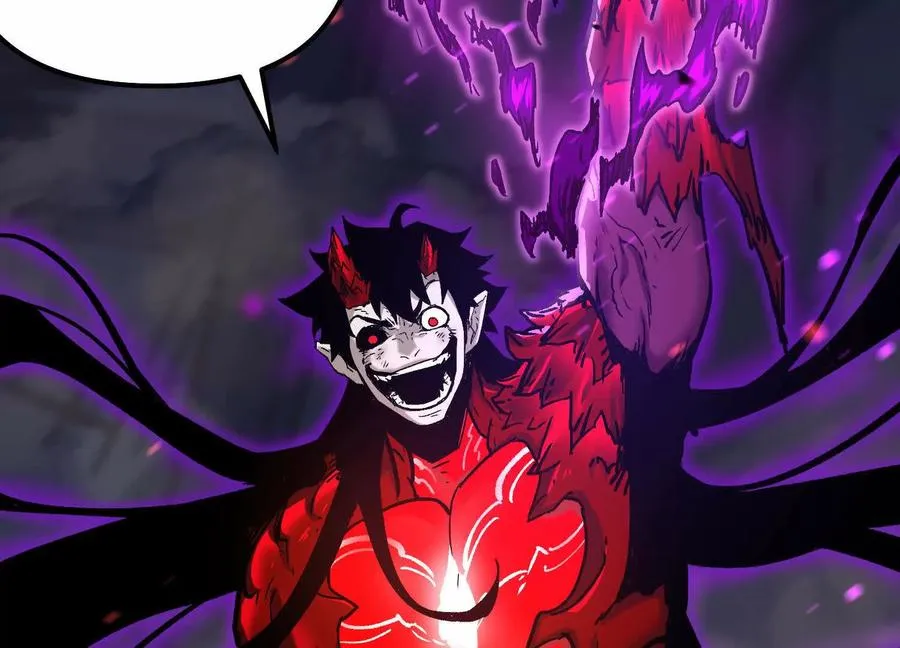 第44话 恐怖值重置！ 第123页