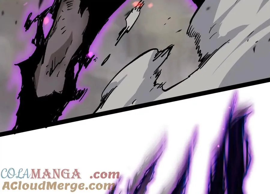 第44话 恐怖值重置！ 第125页