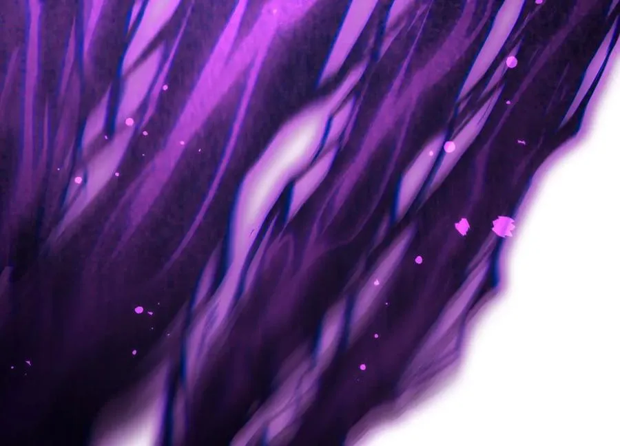 第44话 恐怖值重置！ 第128页