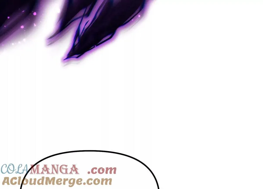 第44话 恐怖值重置！ 第129页