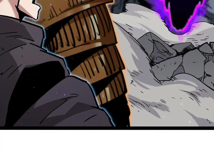 第44话 恐怖值重置！ 第131页
