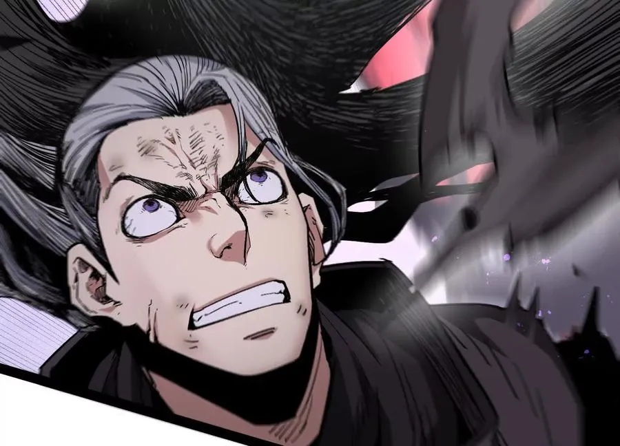 第44话 恐怖值重置！ 第142页