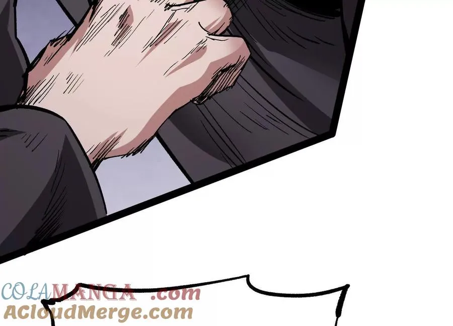 第44话 恐怖值重置！ 第145页