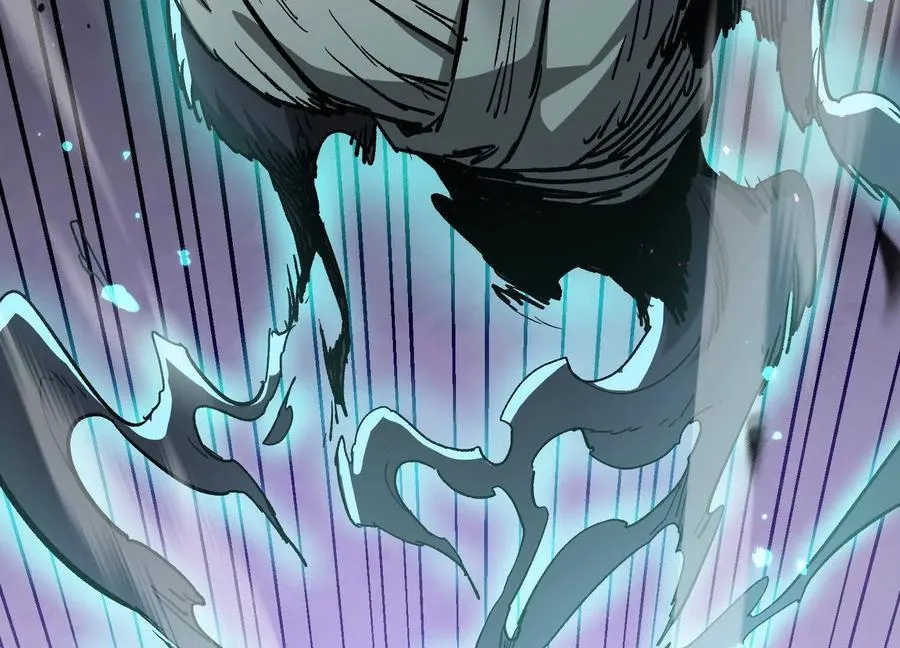 第44话 恐怖值重置！ 第148页