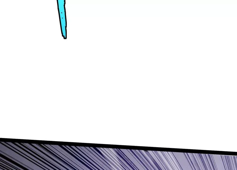 第44话 恐怖值重置！ 第151页