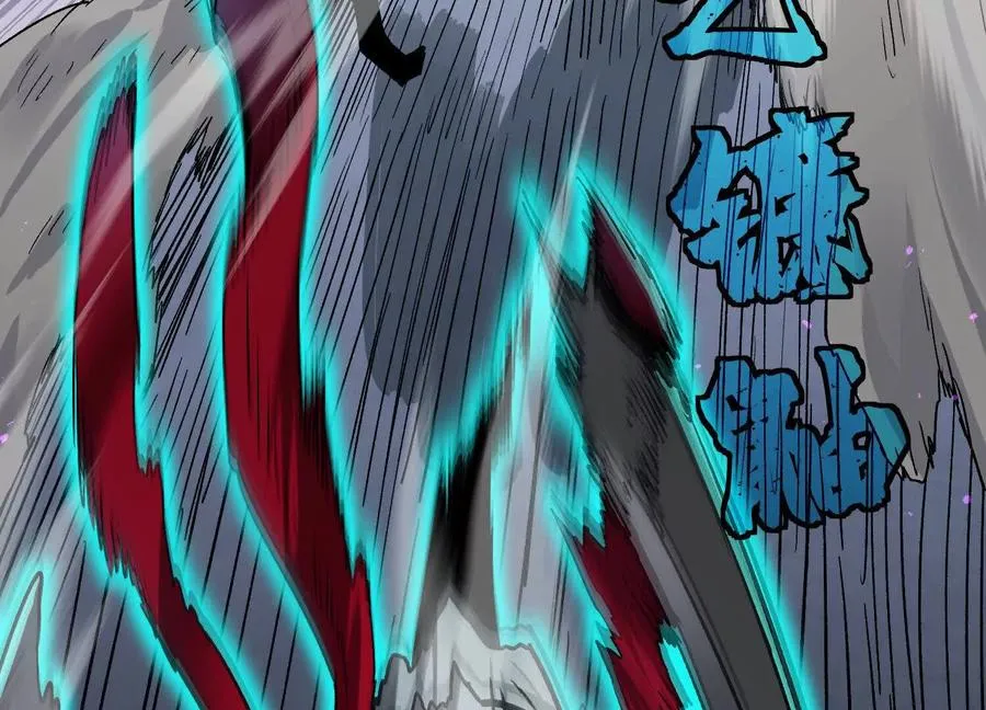 第44话 恐怖值重置！ 第154页
