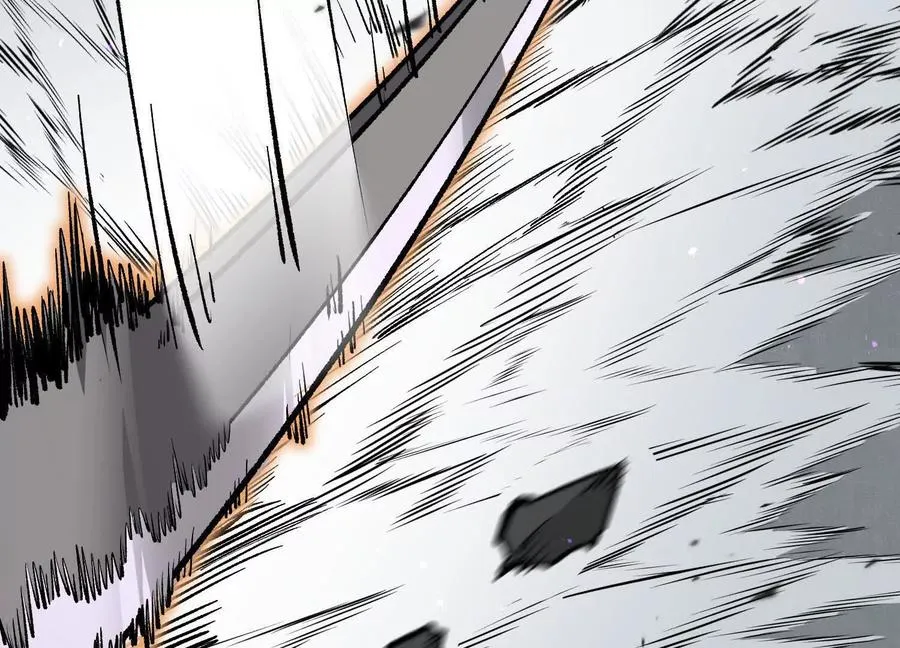 第44话 恐怖值重置！ 第168页