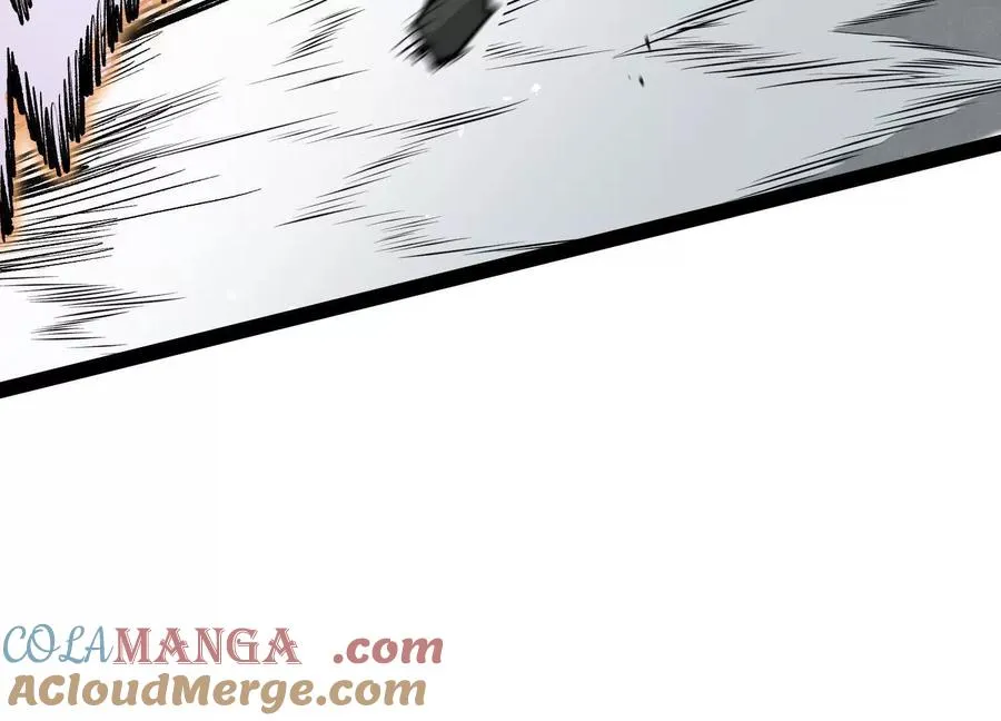 第44话 恐怖值重置！ 第169页