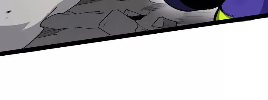 第44话 恐怖值重置！ 第175页