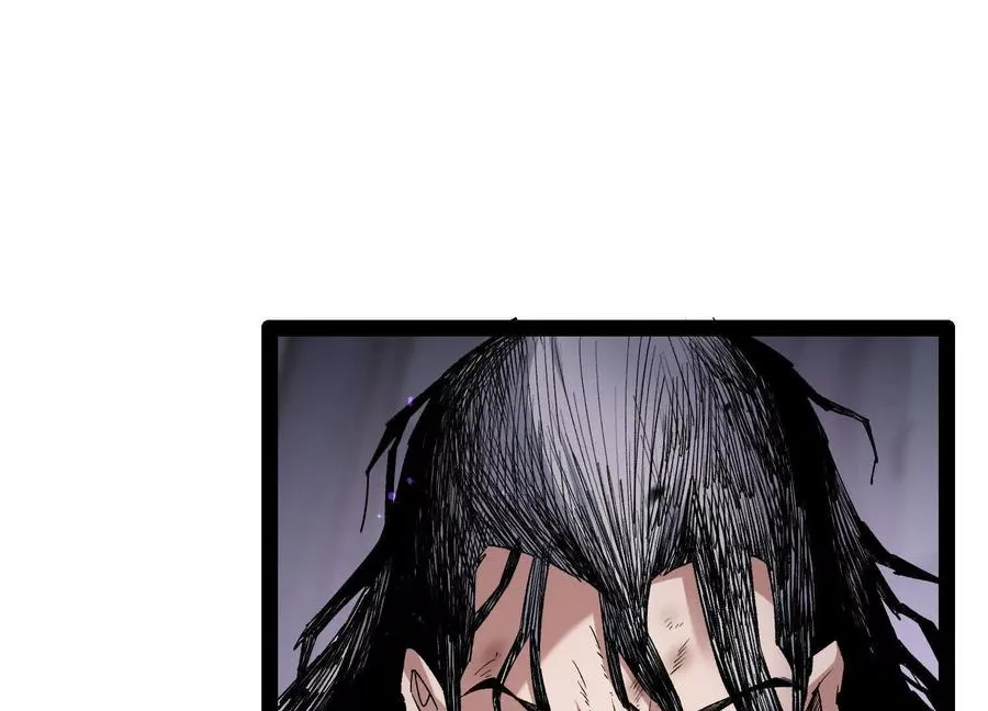 第44话 恐怖值重置！ 第176页