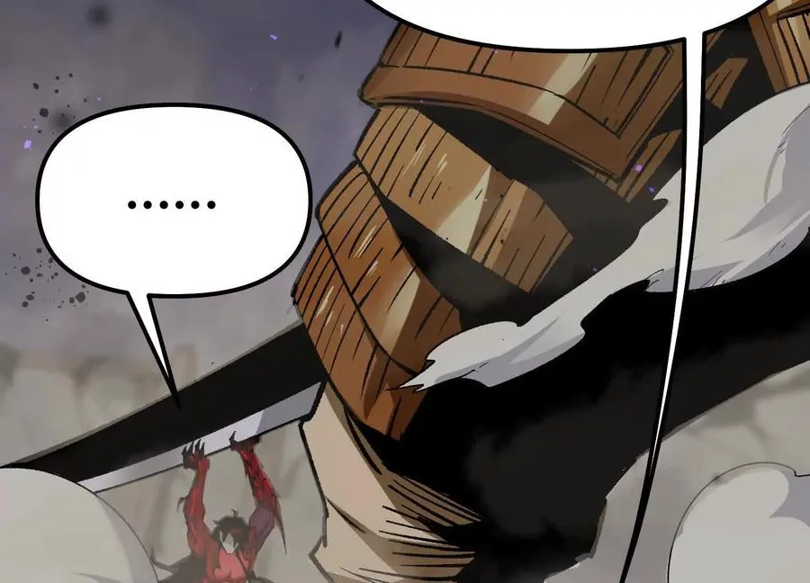 第44话 恐怖值重置！ 第179页