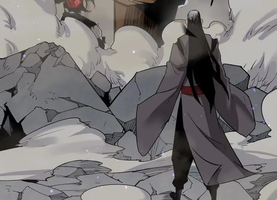 第44话 恐怖值重置！ 第180页
