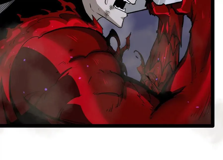 第44话 恐怖值重置！ 第183页