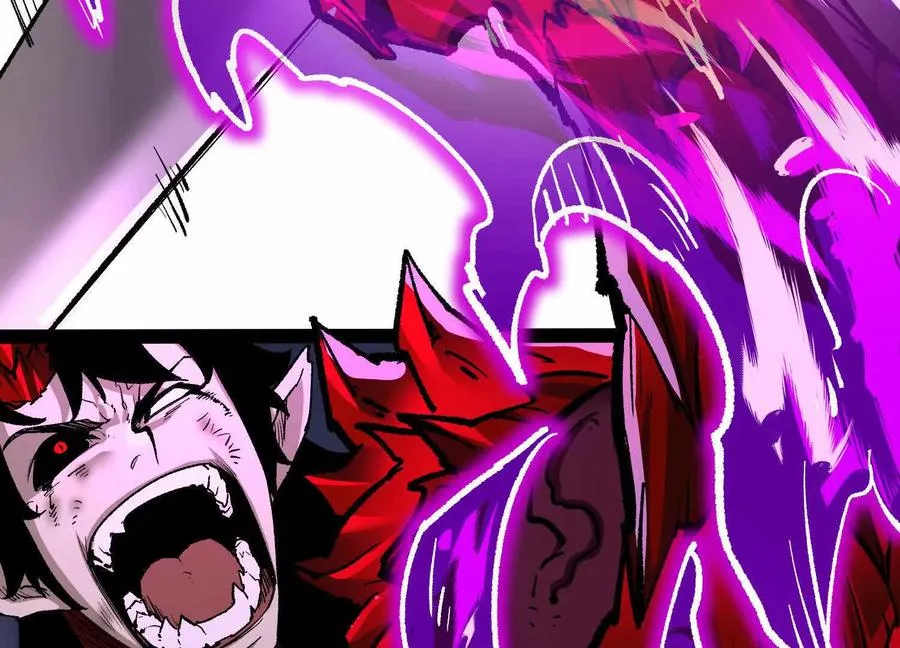 第44话 恐怖值重置！ 第188页