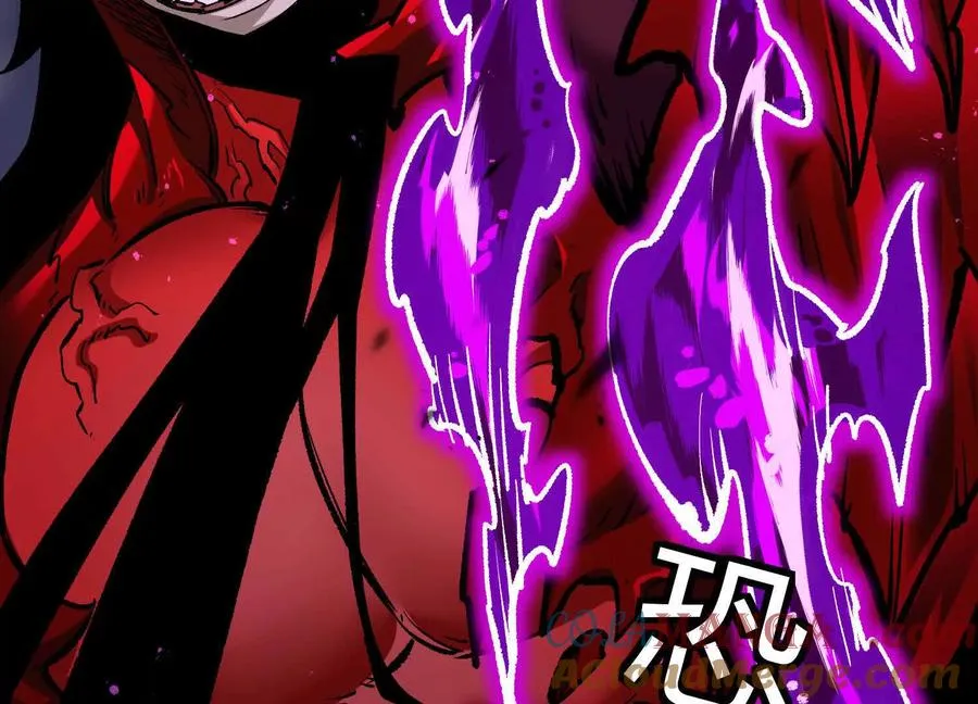 第44话 恐怖值重置！ 第189页