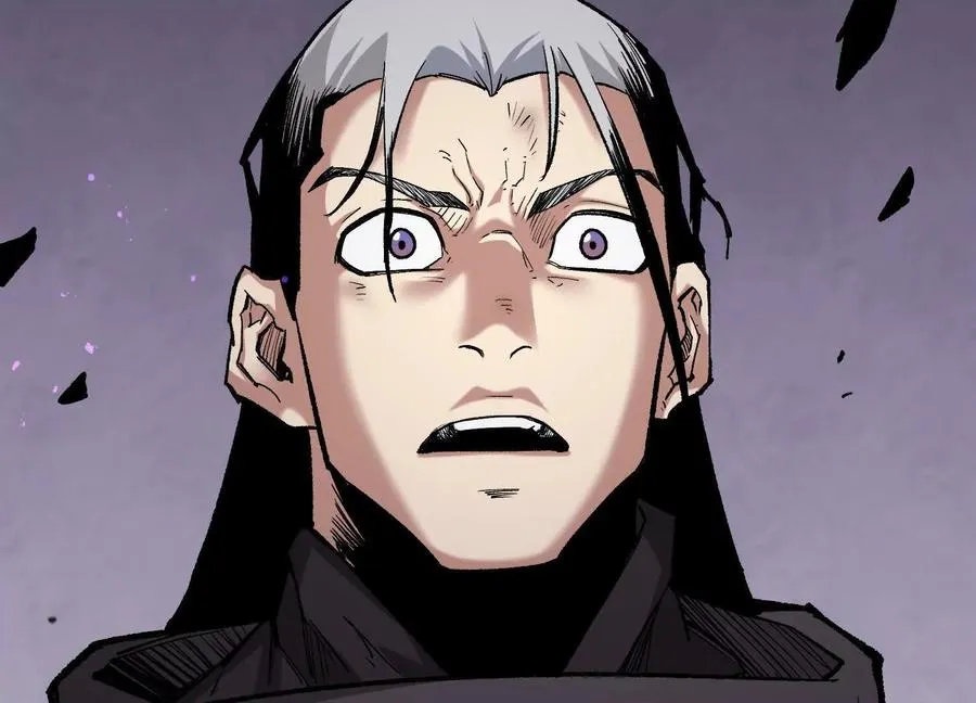 第44话 恐怖值重置！ 第192页