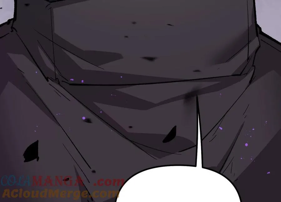 第44话 恐怖值重置！ 第193页