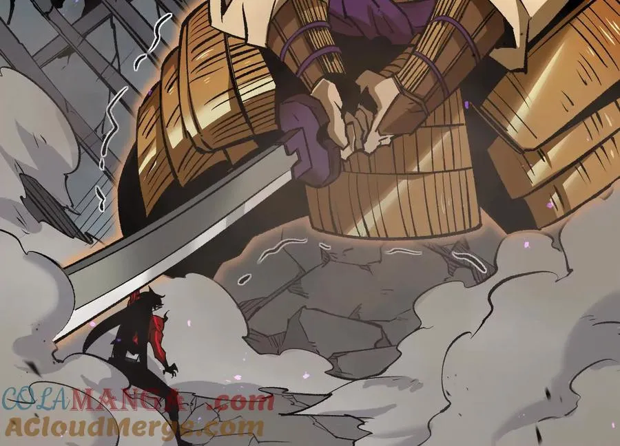 第44话 恐怖值重置！ 第197页