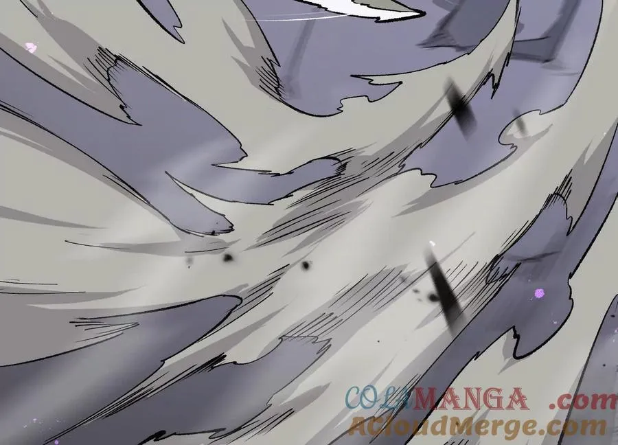 第45话 风林火山 第21页