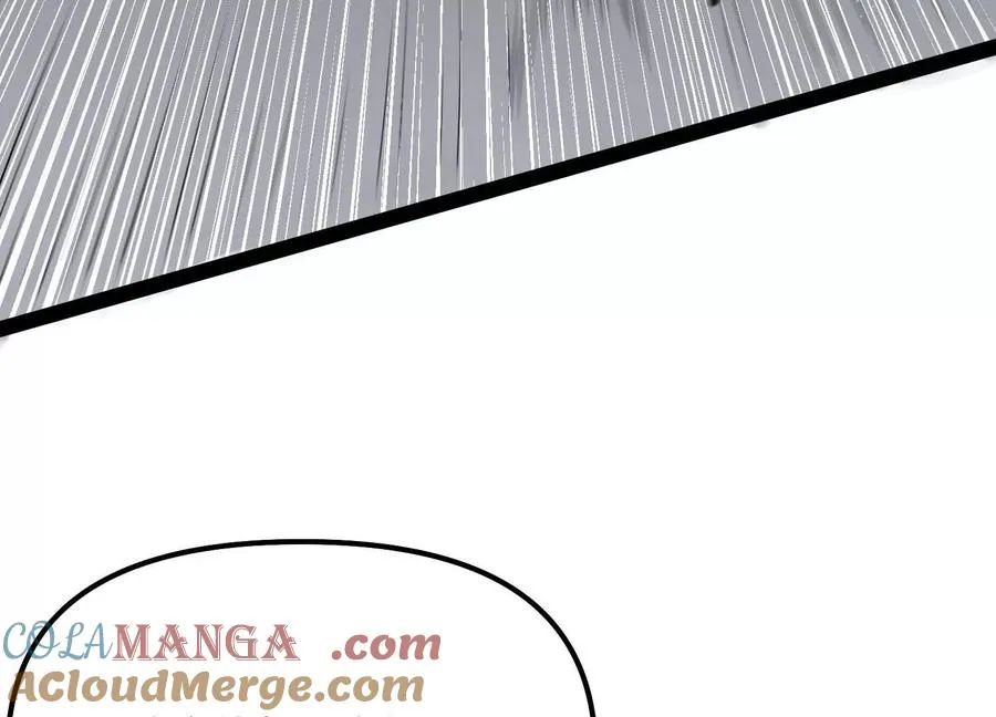 第45话 风林火山 第37页
