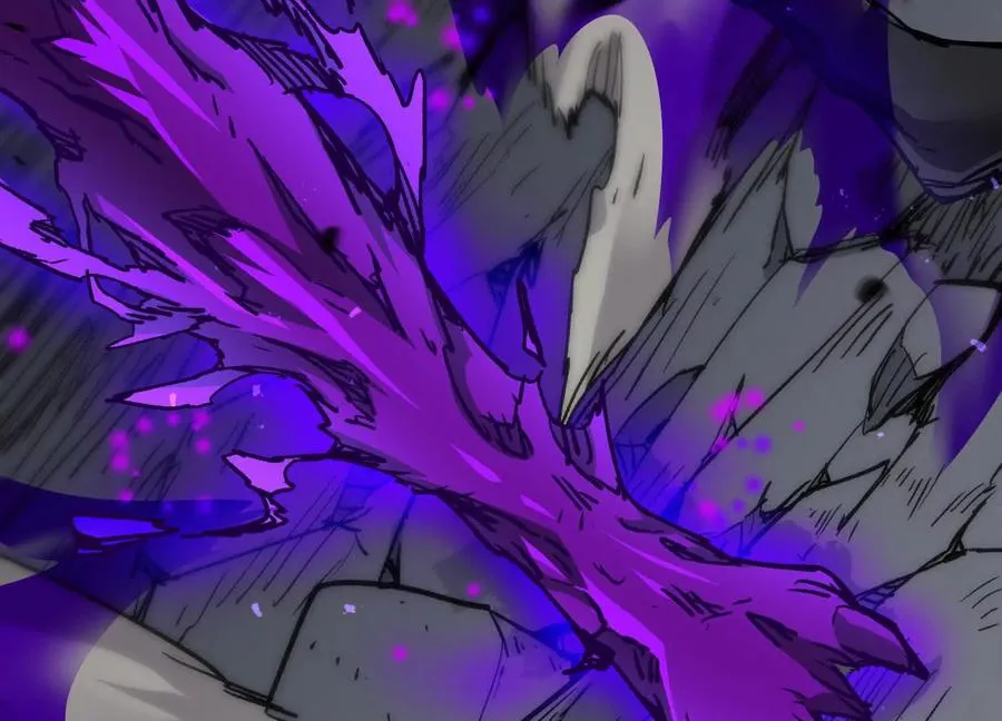 第45话 风林火山 第48页