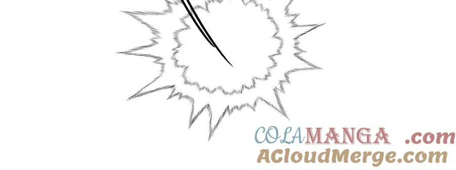 第45话 风林火山 第61页