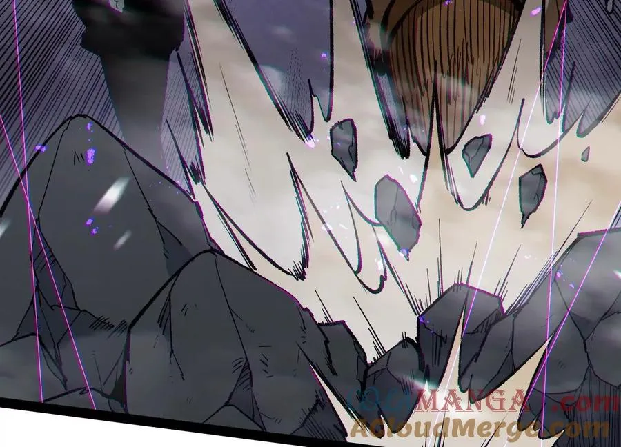 第45话 风林火山 第105页