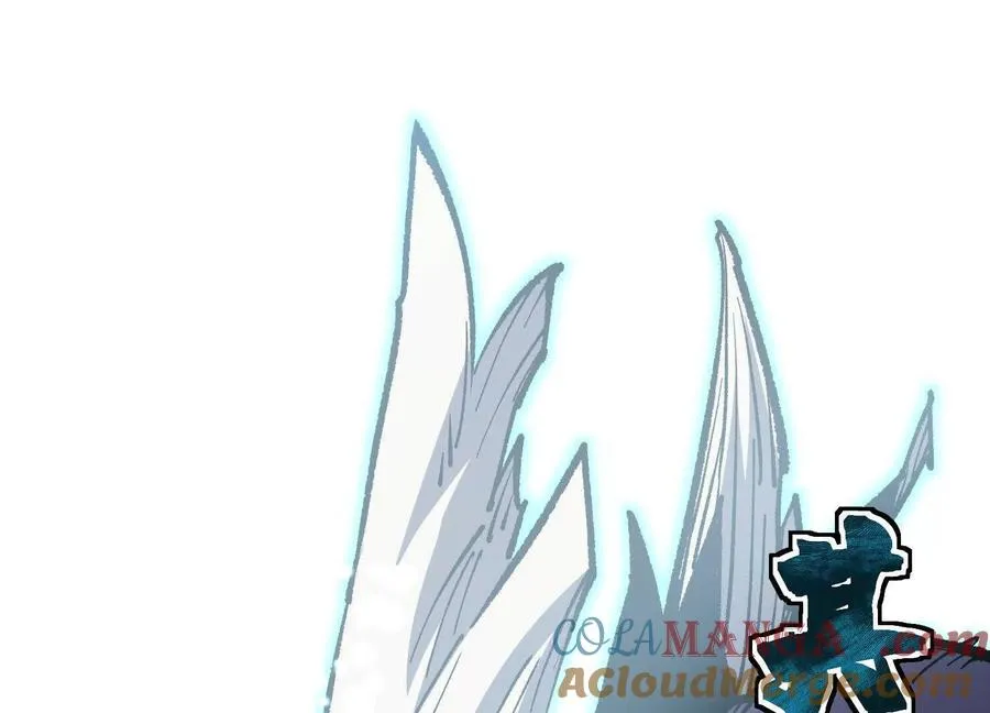 第45话 风林火山 第161页