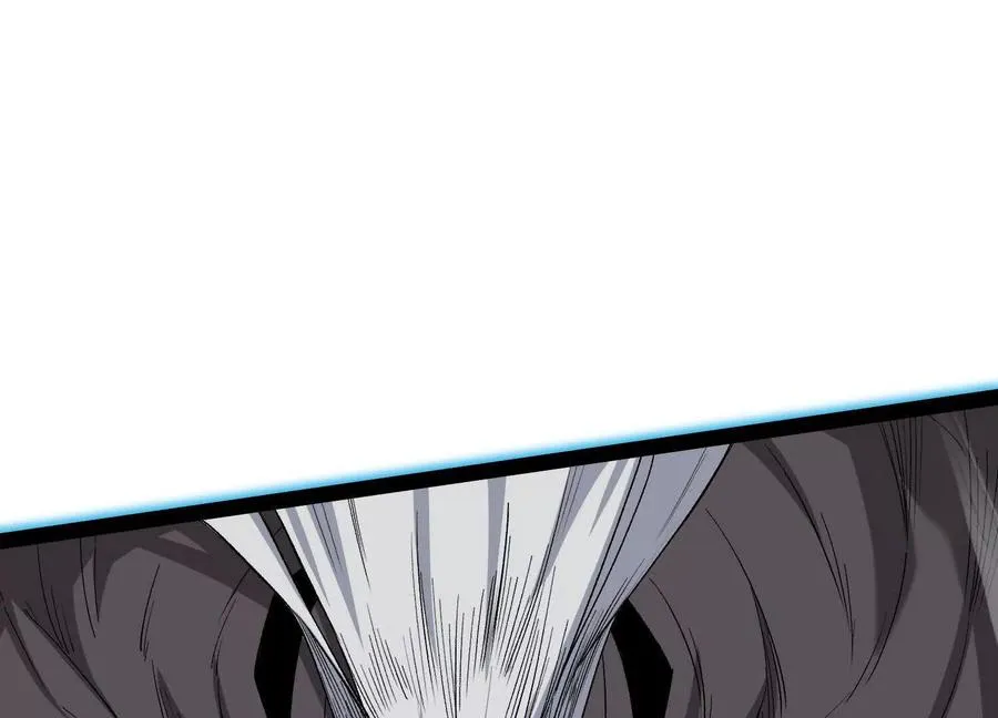 第45话 风林火山 第187页