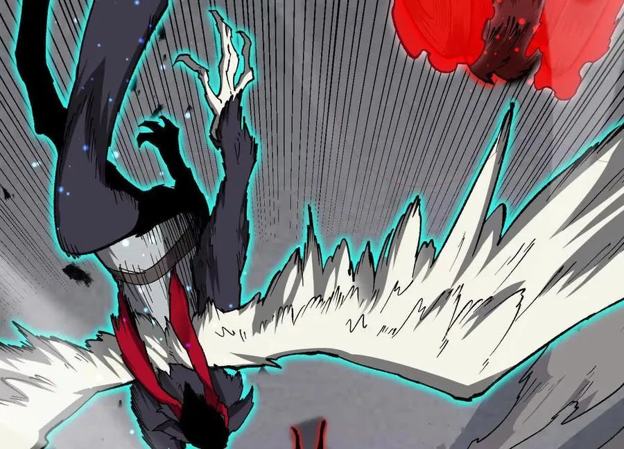 第45话 风林火山 第192页