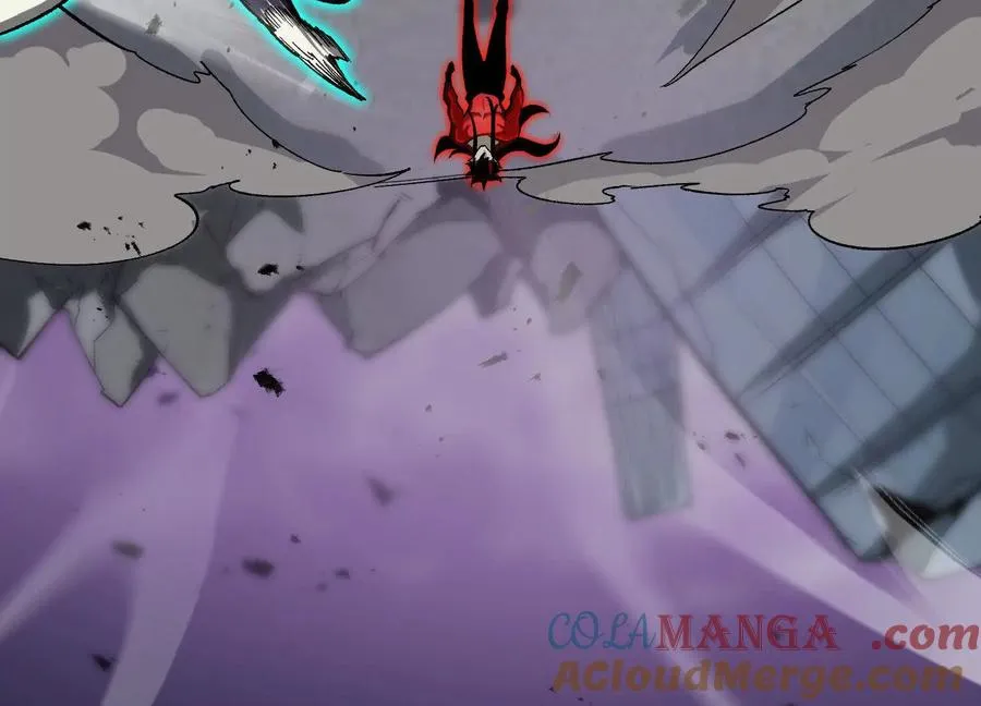 第45话 风林火山 第193页