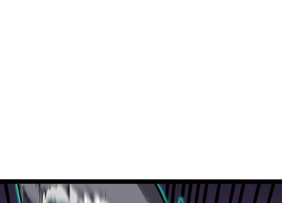 第45话 风林火山 第195页