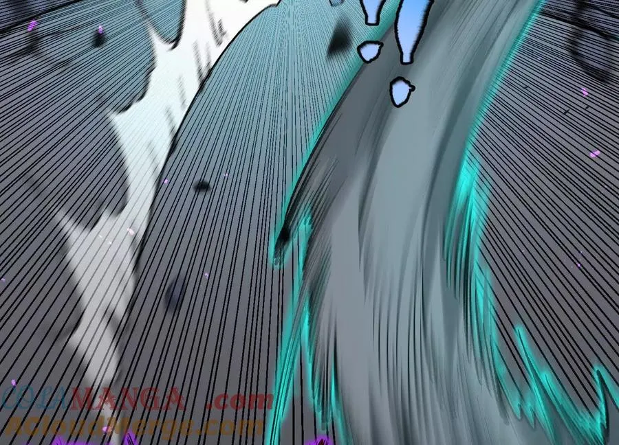 第45话 风林火山 第201页