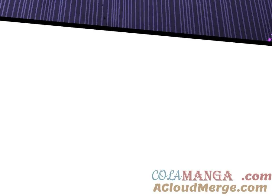 第45话 风林火山 第217页