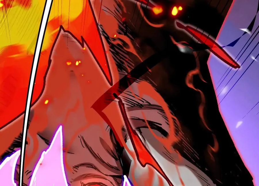 第45话 风林火山 第223页