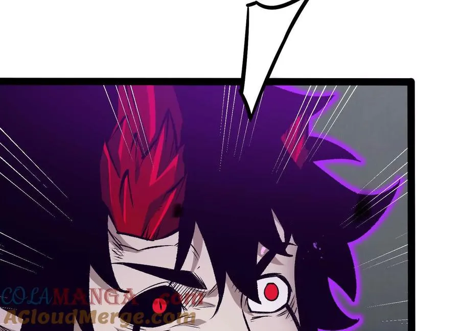 第46话 安倍最后的手段 第69页