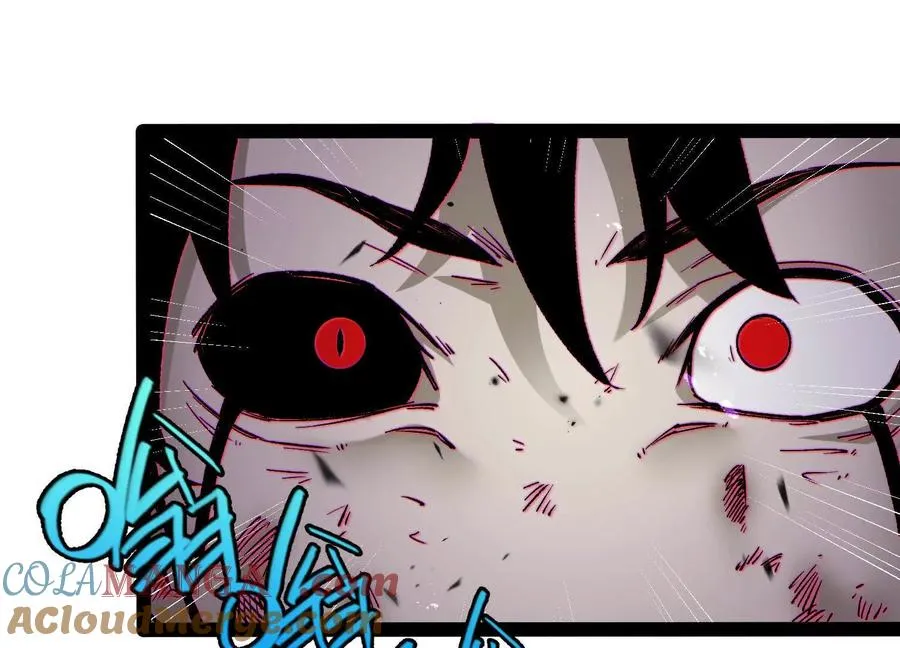 第46话 安倍最后的手段 第81页