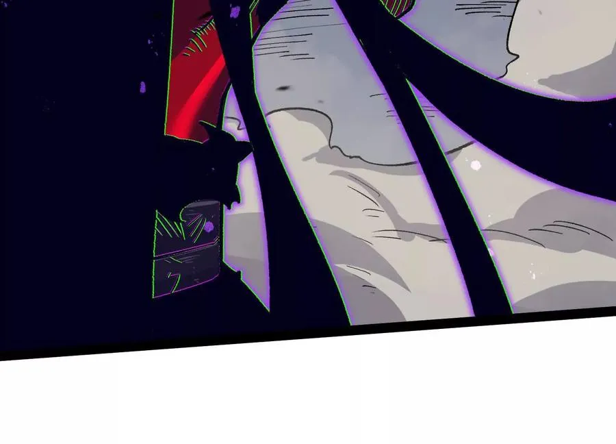 第47话 张天一 第22页