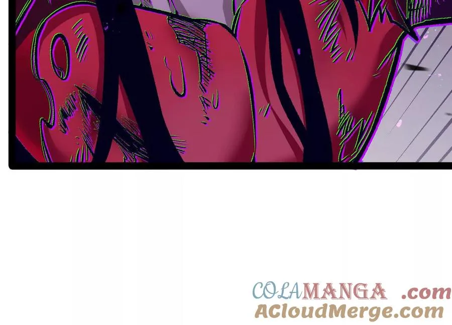 第47话 张天一 第29页