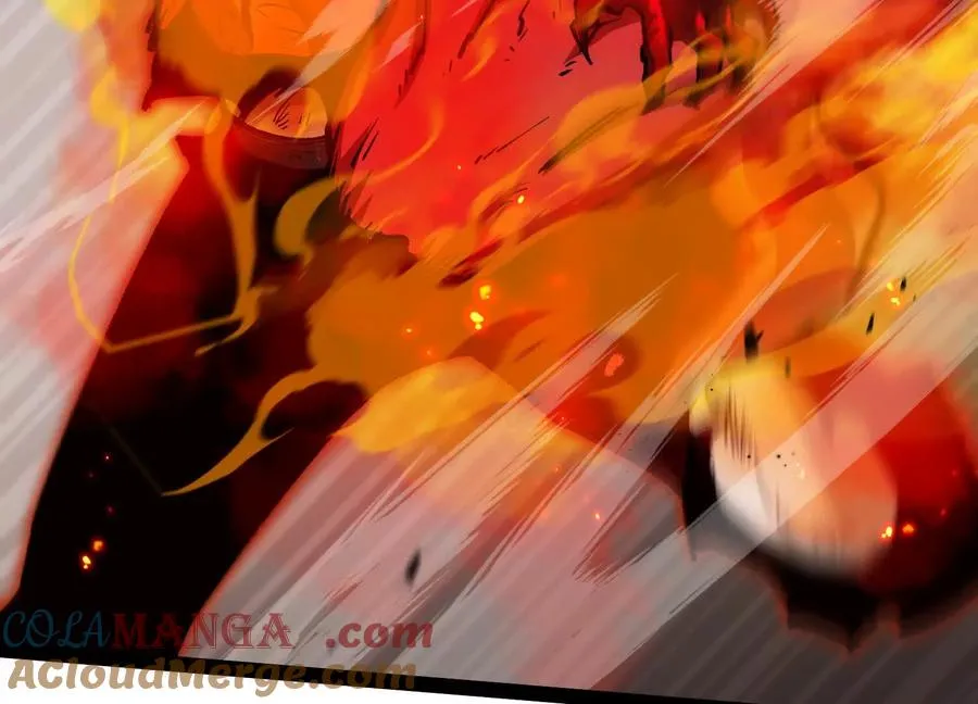 第47话 张天一 第49页