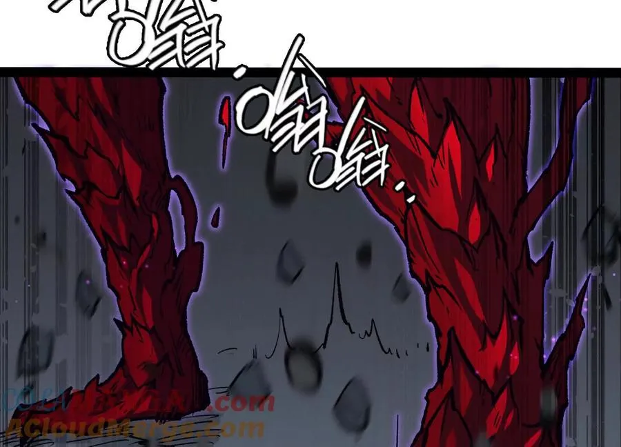 第47话 张天一 第109页